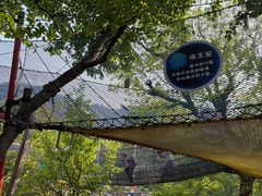 -吉姆冒险世界(蓟州店)