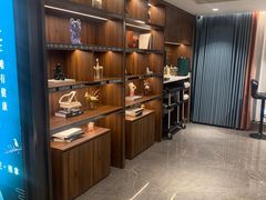 -碧澄保健(东风西路店)