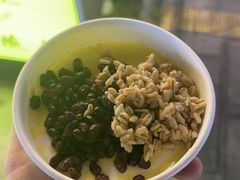 -桥门程记(兰州南关夜市店)