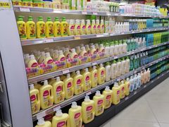 -佳品超市(三亚华庭店)