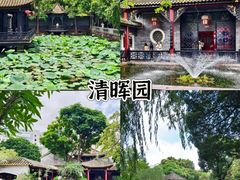 -有腥气私房菜·寻味顺德