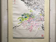 -上海油画雕塑院