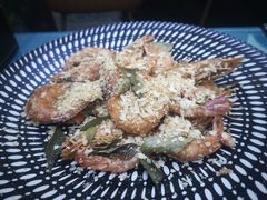 -My Way Town买味堂·东南亚餐厅(亦庄店)