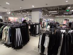 -唯品会(北京国瑞城店)