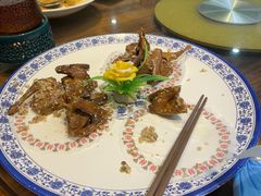 -大门水乡·顺德菜