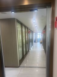 -云南吴氏嘉美医疗美容医院