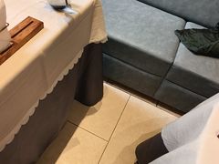 -狮王府淮扬菜(夫子庙老门东店)