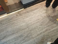 -德得轩烤涮一体自助餐厅(王府井店)
