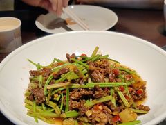 -上名堂·鱼头好吃(体育场路店)