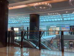 -美心·翠园(港汇恒隆广场店)