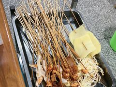 -满江红串串香(七道堰街店)