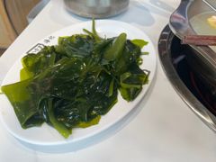 -八合里潮汕鲜牛肉火锅(吉大店)