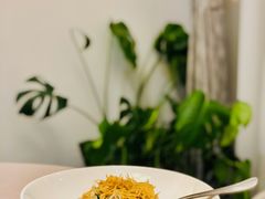 粤式小炒皇-食神鱼头佛跳墙(百子湾旗舰店)