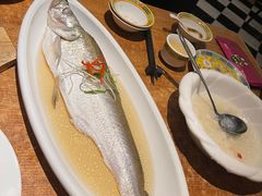 -人和馆·上海菜(肇嘉浜路店)