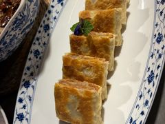 -川旺角•水煮鱼•海景餐厅(星海广场店)