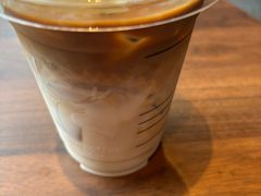 -瑞幸咖啡(显贵商务楼店)