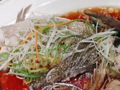 -老吉士(环贸iapm店)