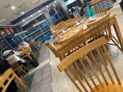 -品鲜村农家菜·阳澄湖大闸蟹(总店)