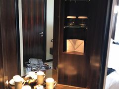 -杭州君悦酒店