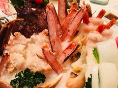 -红门金汤·港式火锅(英皇集团中心店)