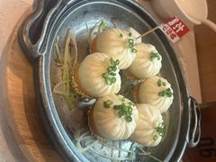 -79号渔船海鲜饭店(宝安店)