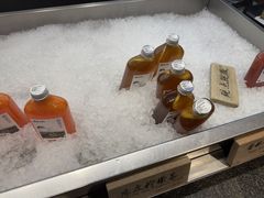 -和府捞面(领展购物广场京通店)