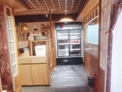 -渝信川菜(长安店)