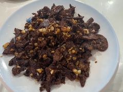 -清真•蜀风园(丁字沽总店)