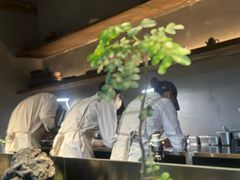 -曲廊院(东四十一条店)