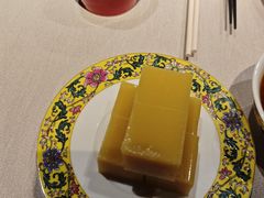 -小京华楼·京味斋(三元桥国展店)
