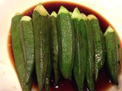 iphone_upload_pic-徐记私厨(半淞园路店)