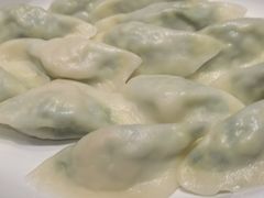 -喜家德虾仁水饺(邯郸新世纪中心店)