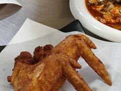 -颓记茶餐厅(美景总店)