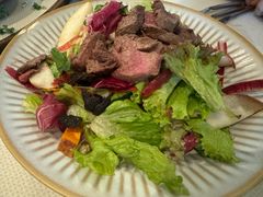 -BAKER&SPICE(环贸店)