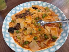 -丝路传奇·中国拉面航母店(北医三院店)