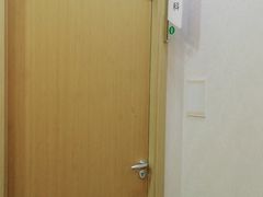 -慈铭体检(洋桥分院)
