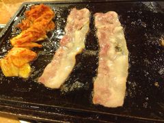 iphone_upload_pic-香猪坊(五道口店)