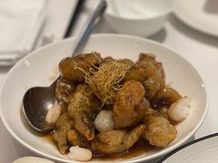 -南麓·浙里(外滩店)