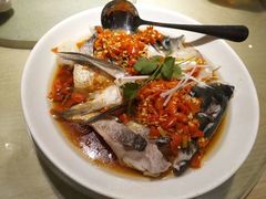 -湘阁里辣(沙井华润万家店)