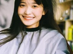 -长沙星沙万象汇