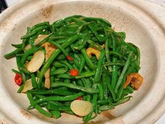 -山东老家(科韵分店)