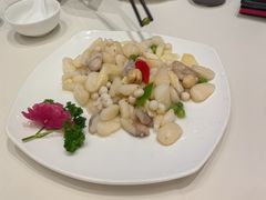 -得月楼·省级非遗·传统苏帮菜(观前店)