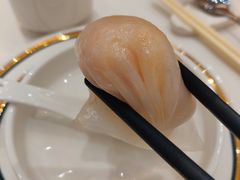 -喜宴又一村·粤菜·茶点·海鲜(壹方天地店)