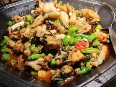 -蛙来哒(翔悦时代店)