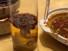 -金鸭季·北京烤鸭(深业上城店)