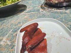 -金枝玉叶上海人家食府(三里河店)