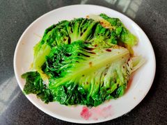 -黄连大头华烧鹅店(大良店)