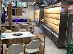 -屋头串串(新街里店)