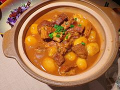 -青年公社烤鸭(蜀山万象汇店)