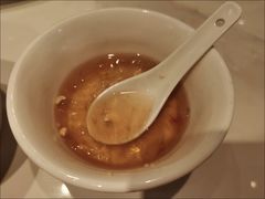 -饭橘汉江码头·乡野土菜馆(静安路店)